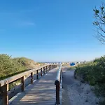 Ostwind Norddeich Norden