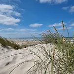Lejlighed Ostwind Norddeich