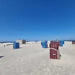 Ostwind Norddeich * Norden