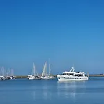 Ostwind Norddeich