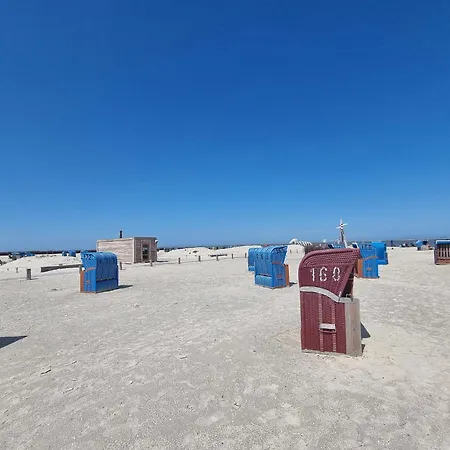 Ostwind Norddeich * Norden